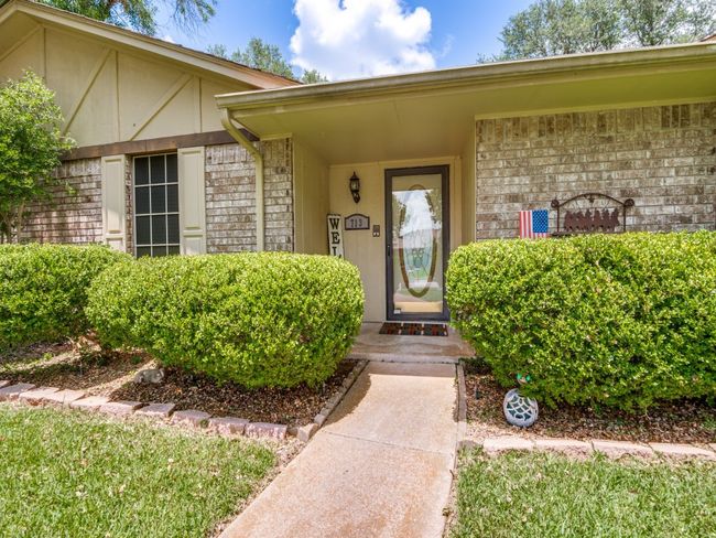 713 Bordner Dr, House other with 3 bedrooms, 2 bathrooms and null parking in Lancaster TX | Image 25