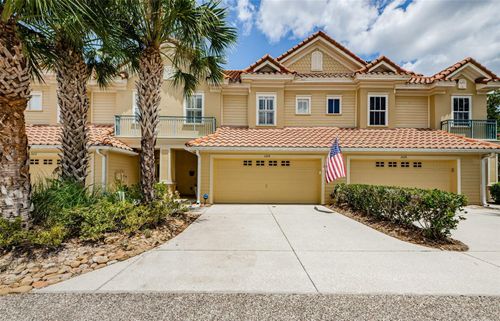 2674 Tanglewood Trl, PALM HARBOR, FL, 34685-1808 | Card Image
