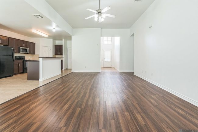 33780 Natures Way, House other with 3 bedrooms, 2 bathrooms and null parking in Walker LA | Image 19