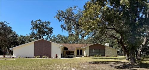 18203 Oak Way Dr, HUDSON, FL, 34667-6334 | Card Image