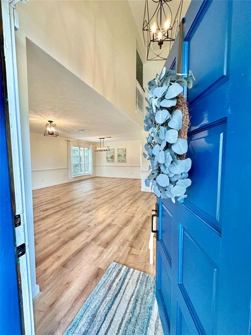 1901 Palo Duro St, Friendswood, TX, 77546-5944 | Card Image
