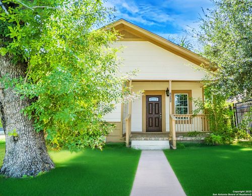 406 Gulf, San Antonio, TX, 78202-3116 | Card Image