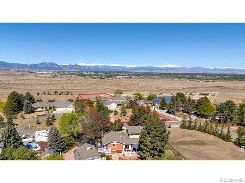 14795 Fenton St, Broomfield, CO, 80020-6103 | Card Image