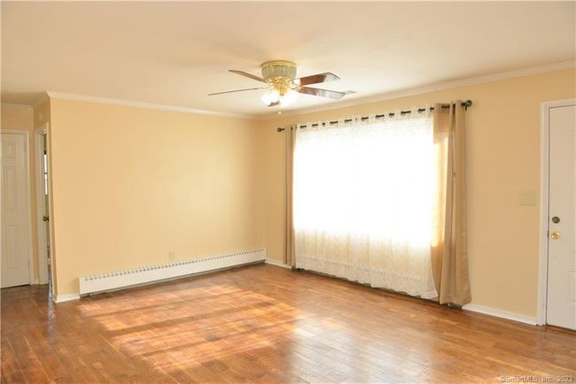 96 Harding St, House other with 3 bedrooms, 2 bathrooms and null parking in Wethersfield CT | Image 13