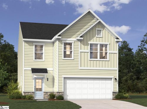 lot-69-806 Marin Rd, Wellford, SC, 29385-8805 | Card Image