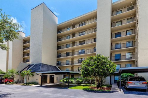 1-4a-2700 Cove Cay Dr, CLEARWATER, FL, 33760-1227 | Card Image