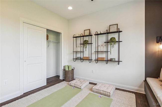 Flex Room or 1st Floor Bedroom | Image 20