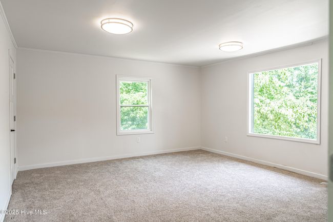 1103 Hylan Ave, House other with 5 bedrooms, 3 bathrooms and 2 parking in Hamlet NC | Image 30
