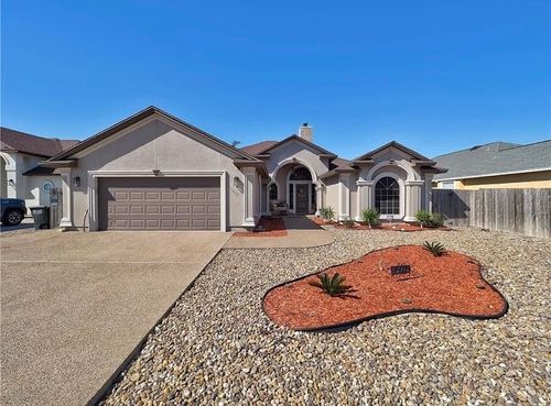 15029 Dasmarinas Dr, Corpus Christi, TX, 78418-6113 | Card Image