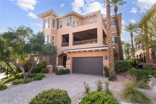 unit-3-75 Luce Del Sole, Henderson, NV, 89011-3224 | Card Image