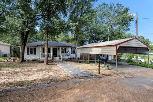 104 Nob Hill Cir, Malakoff, TX, 75148-9326 | Card Image