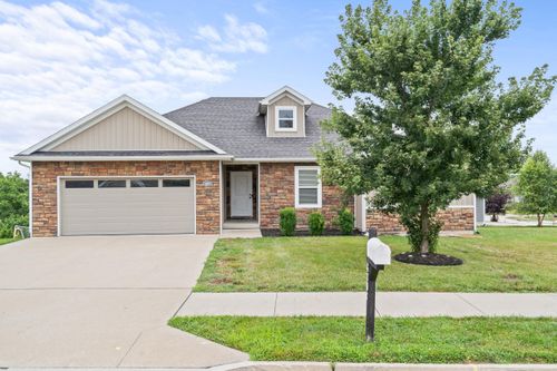 4101 Astoria Way, COLUMBIA, MO, 65203-9261 | Card Image