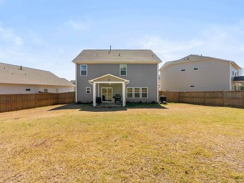 304 Videre Woods Court, Piedmont, SC, 29673 | Card Image