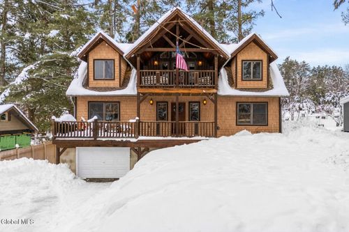 26 N Bolton Rd, Bolton Landing, NY, 12814 | Card Image