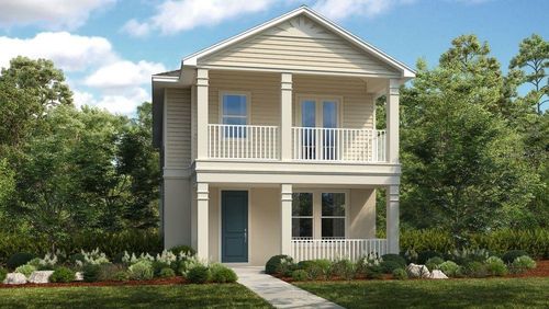 5148 Goldfinch Dr, SAINT CLOUD, FL, 34771-6920 | Card Image