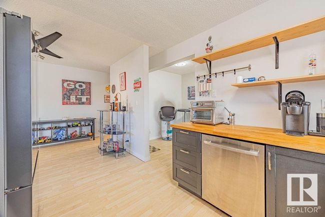 5209 37a Ave, House other with 4 bedrooms, 2 bathrooms and null parking in Wetaskiwin AB | Image 40