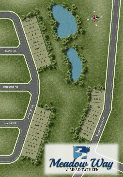 014 Crystal Dr, Mission, TX, 78572 | Card Image