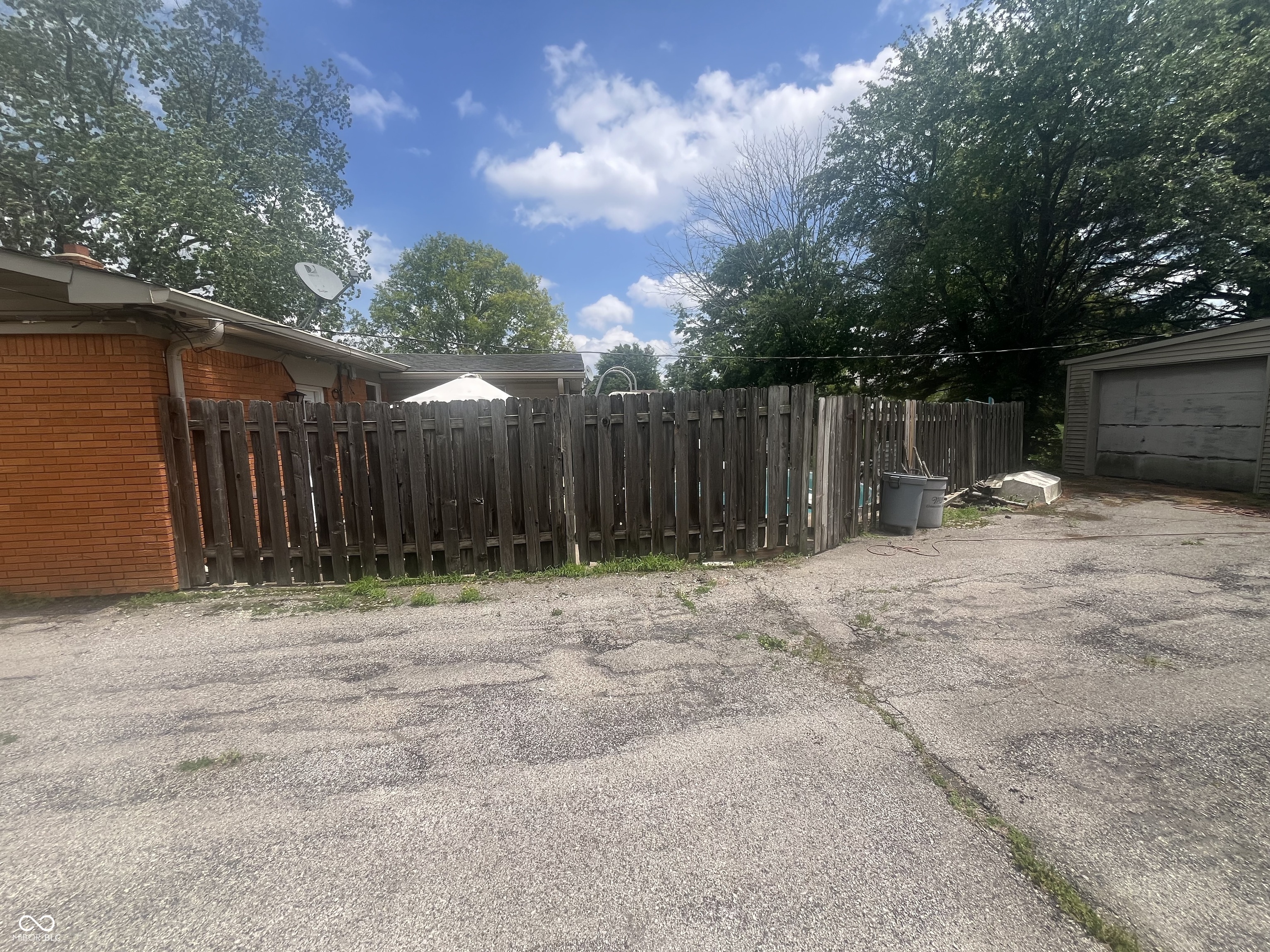 Residential in Avon 4