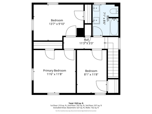 111 Virginia Street, Portland, ME, 04103 | Card Image