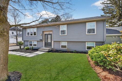 219-219 Waverley Rd, North Andover, MA, 01845-3534 | Card Image