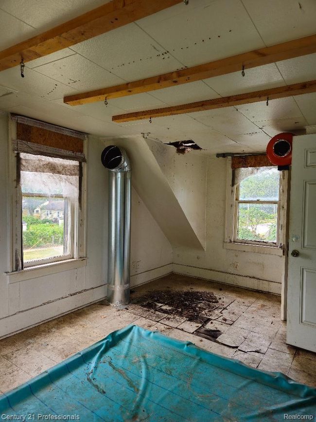 elizaabeth bedroomunit1.jpeg | Image 21