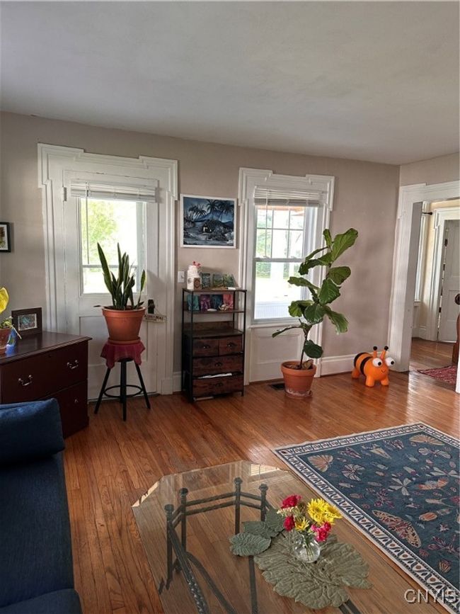 28 Payne St, House other with 4 bedrooms, 3 bathrooms and null parking in Hamilton NY | Image 7