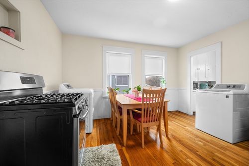 apt-2-19 Oliver St, Milford, MA, 01757-3152 | Card Image