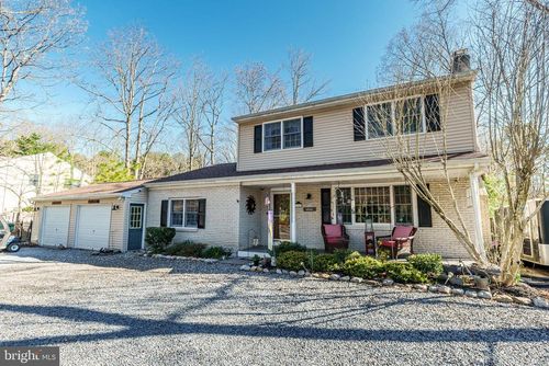 224 Poplar Ave, Evesham, NJ, 08053-7136 | Card Image