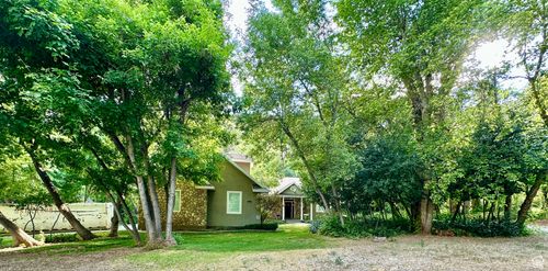 7737 W Sawtooth Cove Rd, Vernal, UT, 84078 | Card Image