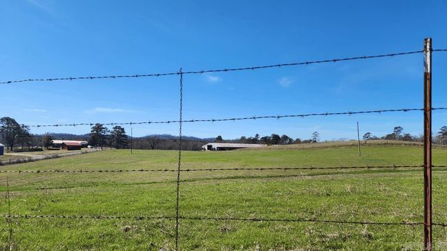 1007 Murphy Rd, House other with 3 bedrooms, 2 bathrooms and null parking in Norman AR | Image 46