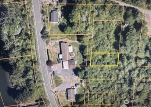 0 Broadway Ave, Hoquiam, WA, 98550 | Card Image