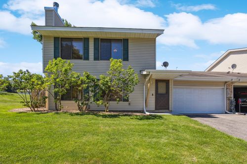 3895 Dolomite Dr, Eagan, MN, 55122-1617 | Card Image