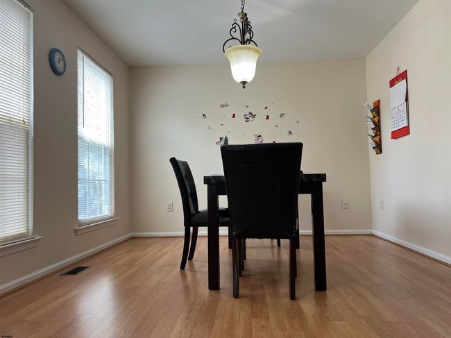303 Gravel Bend Rd, House other with 4 bedrooms, 3 bathrooms and null parking in Egg Harbor Twp NJ | Image 5