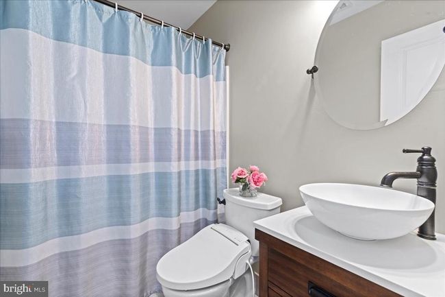 16 Dorothy Ave, House other with 3 bedrooms, 2 bathrooms and null parking in DOYLESTOWN PA | Image 13