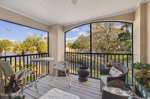1328-400 Timberwalk Ct, PONTE VEDRA BEACH, FL, 32082-7218 | Card Image