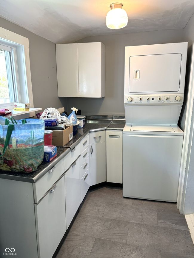 1413 E Main St, House other with 3 bedrooms, 3 bathrooms and null parking in Crawfordsville IN | Image 19