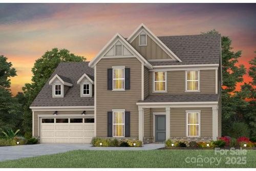 38-2181 Millennium Dr, Lancaster, SC, 29720-8498 | Card Image