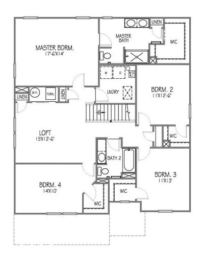 FLOOR PLAN | Image 3