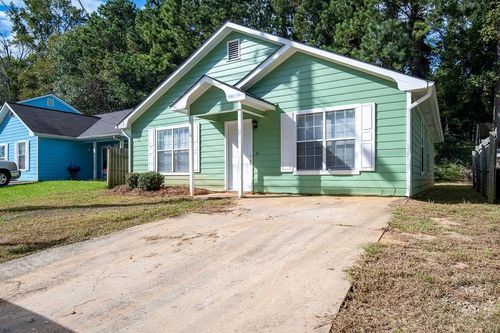 2840 Pebblebrook Ct, Buford, GA, 30518-3562 | Card Image