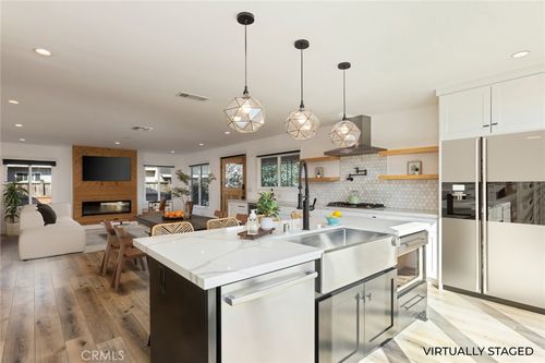 4619 Bulova St, Torrance, CA, 90503-1457 | Card Image
