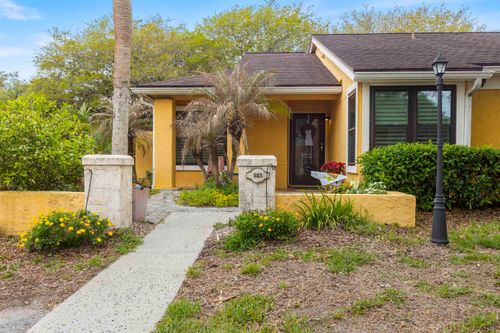 923 Seashell Ln, Ponte Vedra Beach, FL, 32082-2736 | Card Image