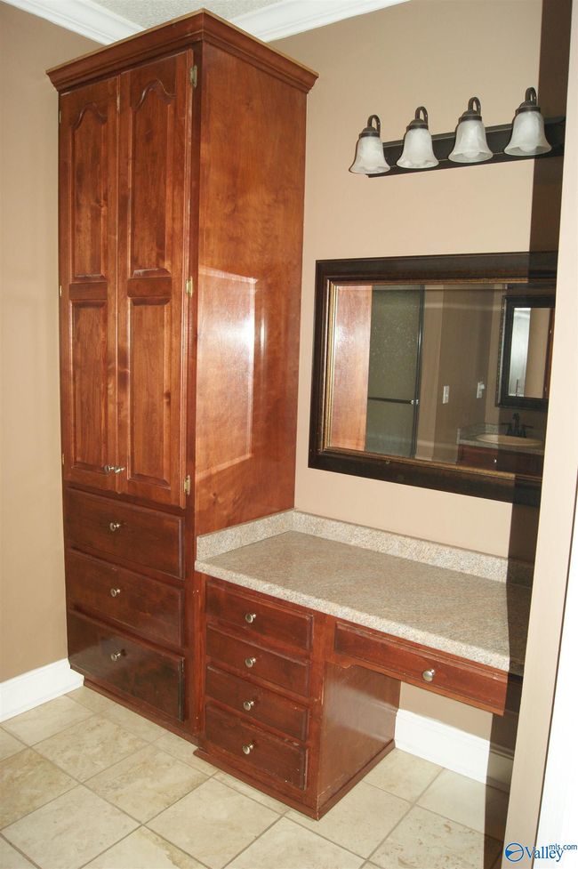 24 Golden Oak Dr, House other with 3 bedrooms, 3 bathrooms and null parking in Trinity AL | Image 16