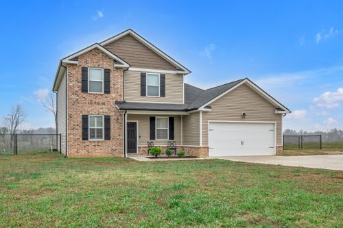 102 Murrell Rd, Dickson, TN, 37055 | Card Image