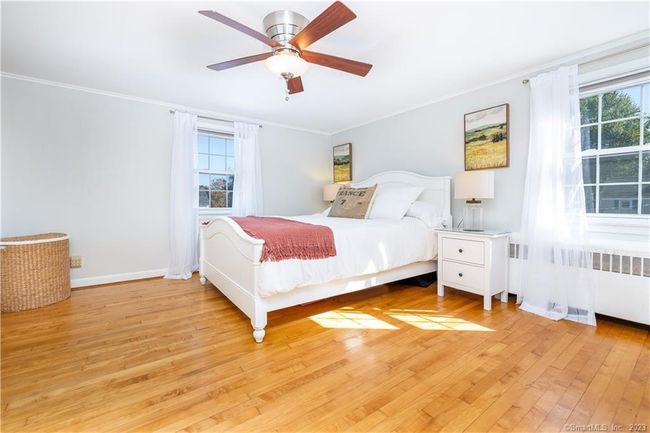 118 Longvue Dr, House other with 3 bedrooms, 2 bathrooms and 4 parking in Wethersfield CT | Image 25
