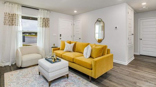 6379 June Bug Dr, Milton, FL, 32583-7714 | Card Image