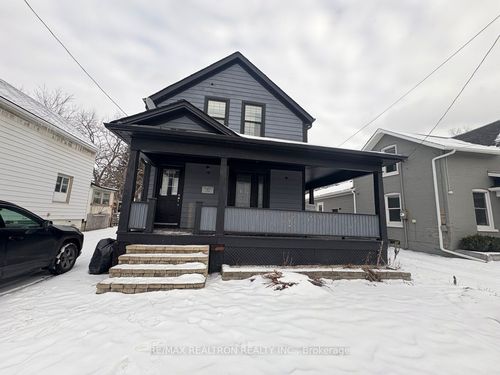 {{alt}} | Card Image