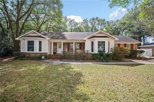 7020 Remington Dr, Mobile, AL, 36618-4472 | Card Image