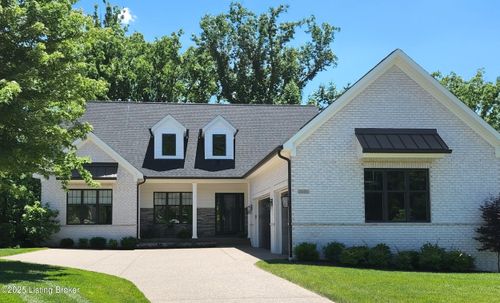 16 Springhouse Farm Ln, Louisville, KY, 40222 | Card Image