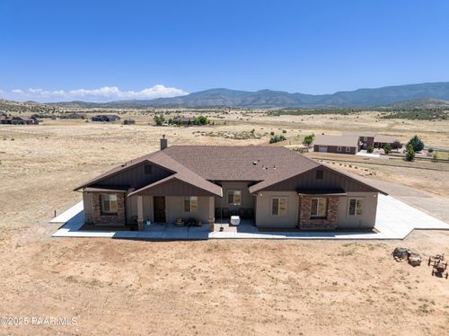 10870 E Tessa Ln, Prescott Valley, AZ, 86315-9252 | Card Image