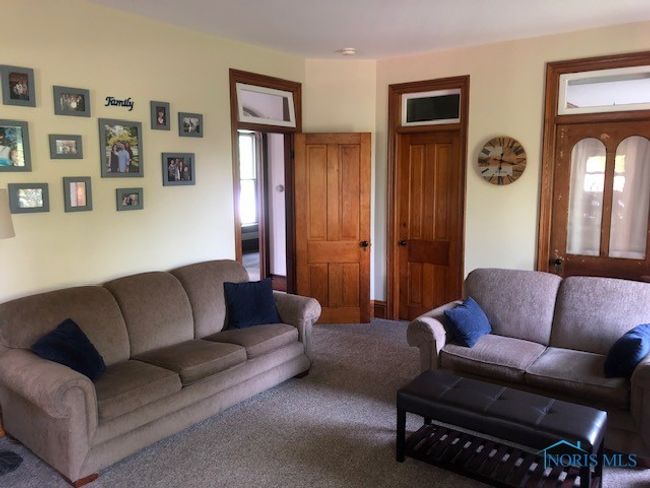 509 Washington St, House other with 3 bedrooms, 2 bathrooms and 3 parking in Republic OH | Image 31